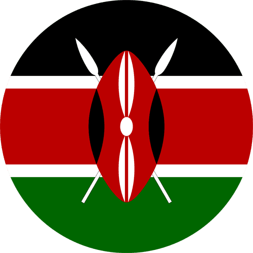 Kenya