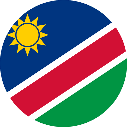 Namibia