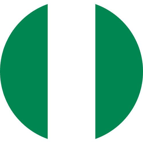 Nigeria