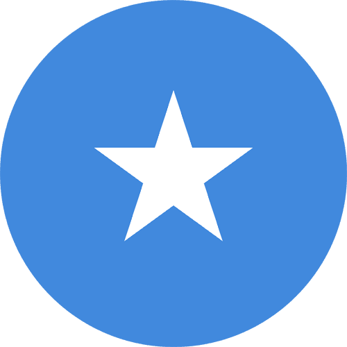 Somalia