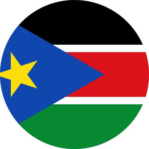 Sudan