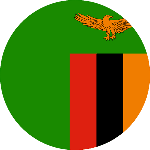 Zambia