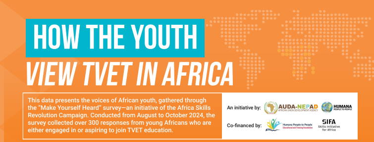 Youth Voices Snapshot image